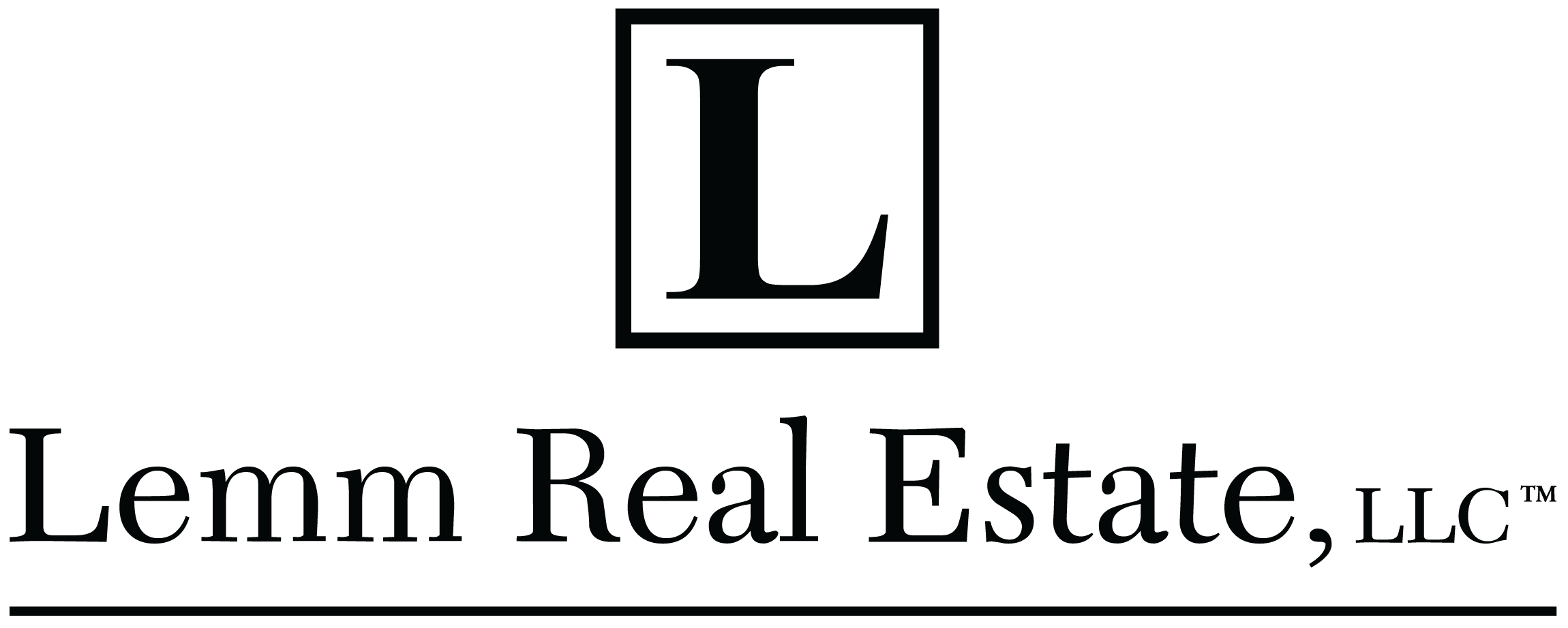 Lemm Real Estate